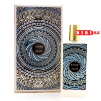 Memo Paris Madurai edp unisex 75ml